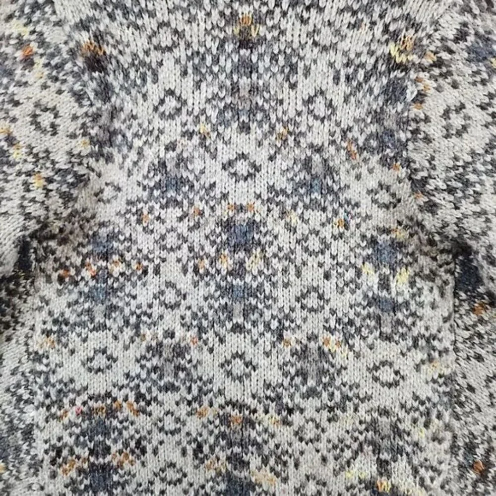 Women sweaters - Picture 6 of 6